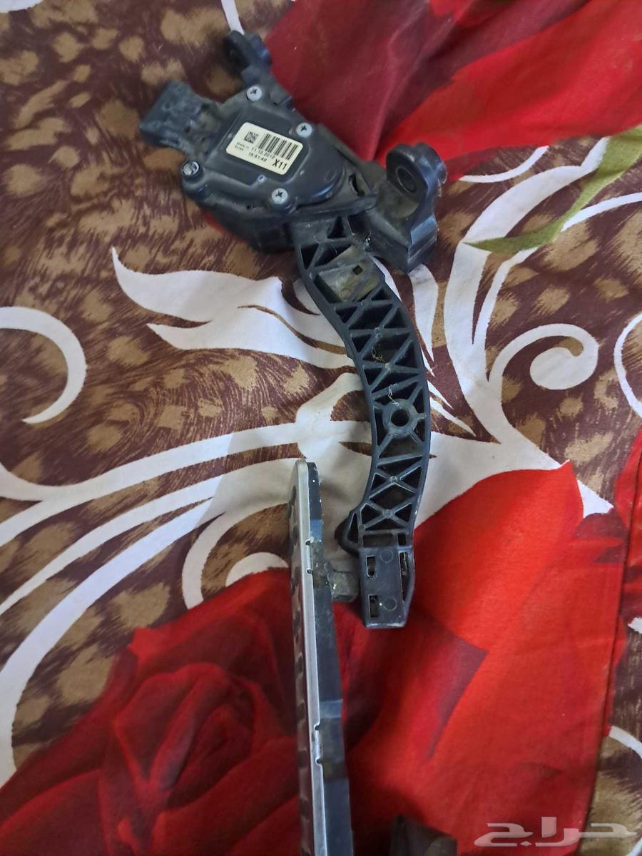 دعسة بنزين سيراتو أو النترا على الشرط وكالةةة64620593229827111