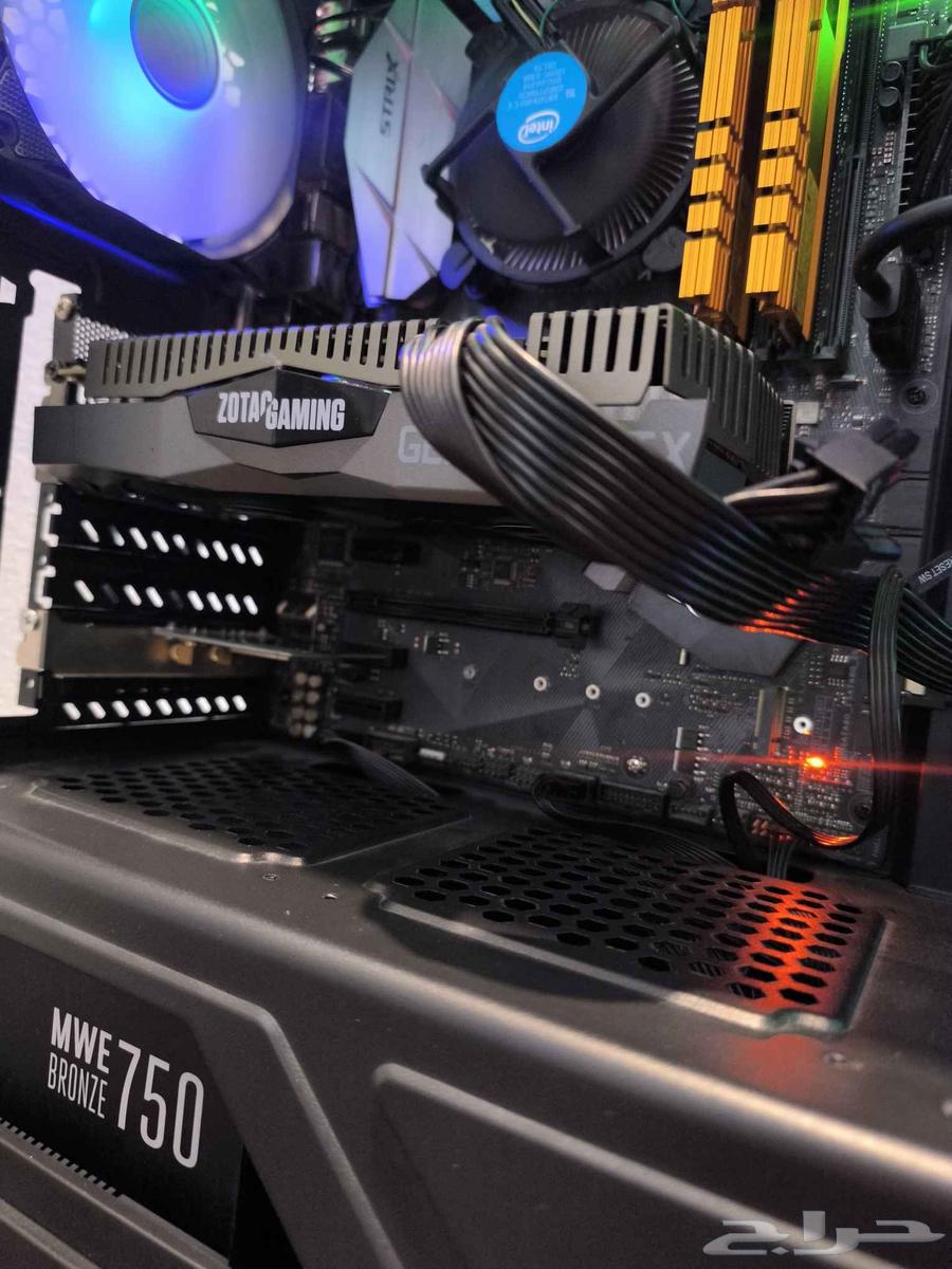 PC 1660 ti64455208744451114