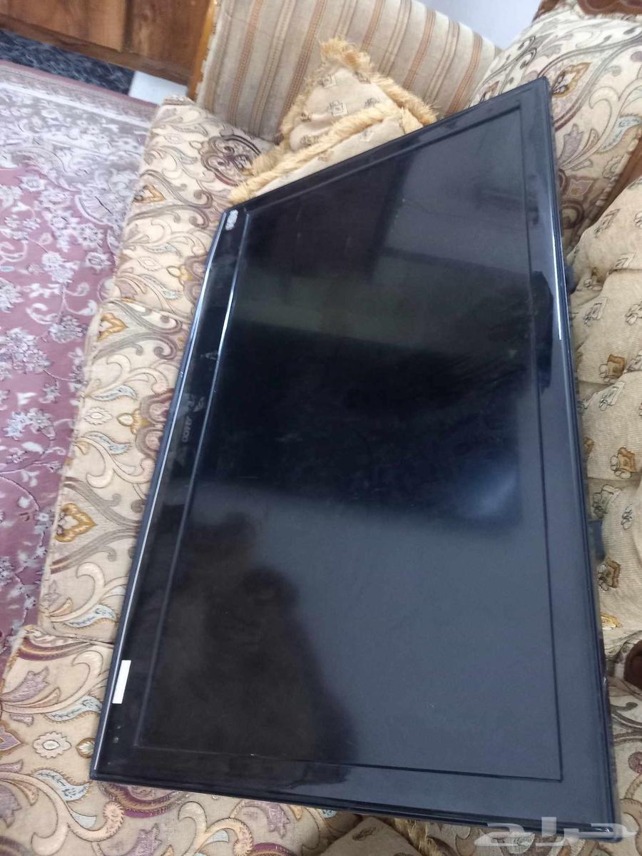 تلفزيون 45 بوصه64455386809346110