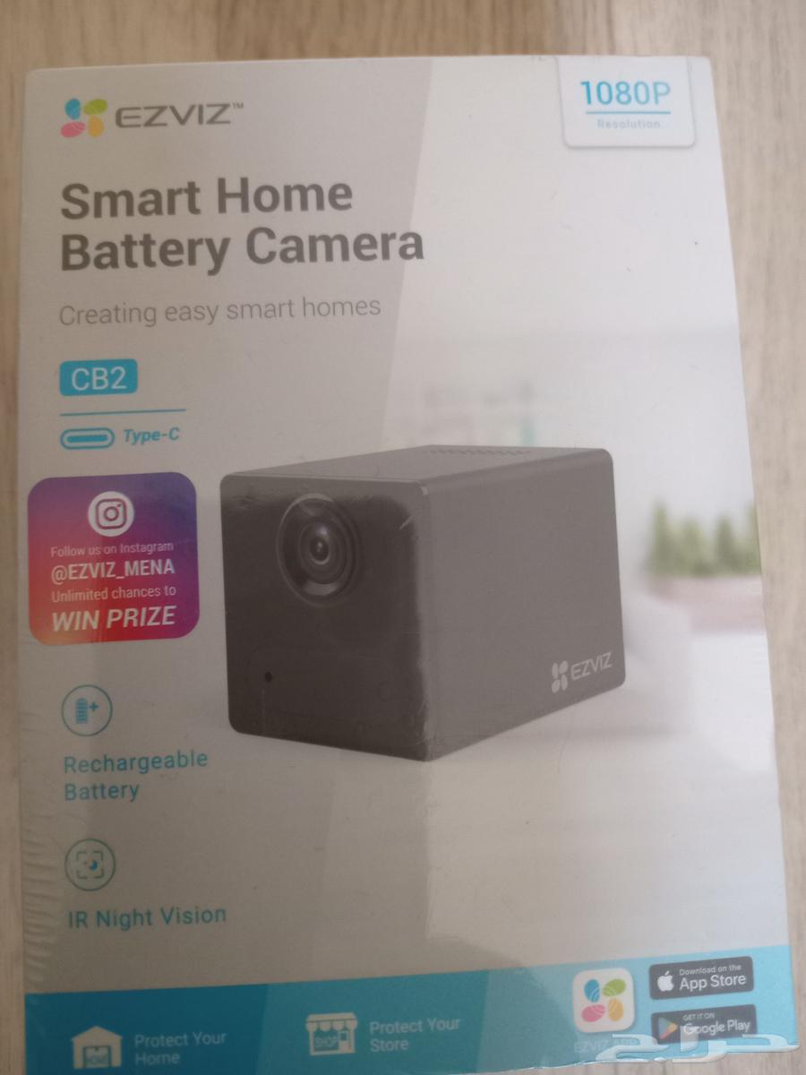 New and unused64452698693634110