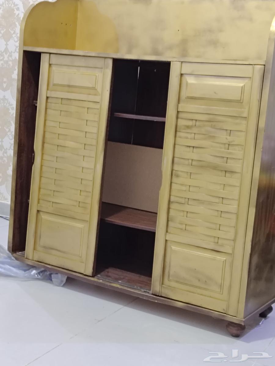 جزامه بحاله جيده64452495781377111