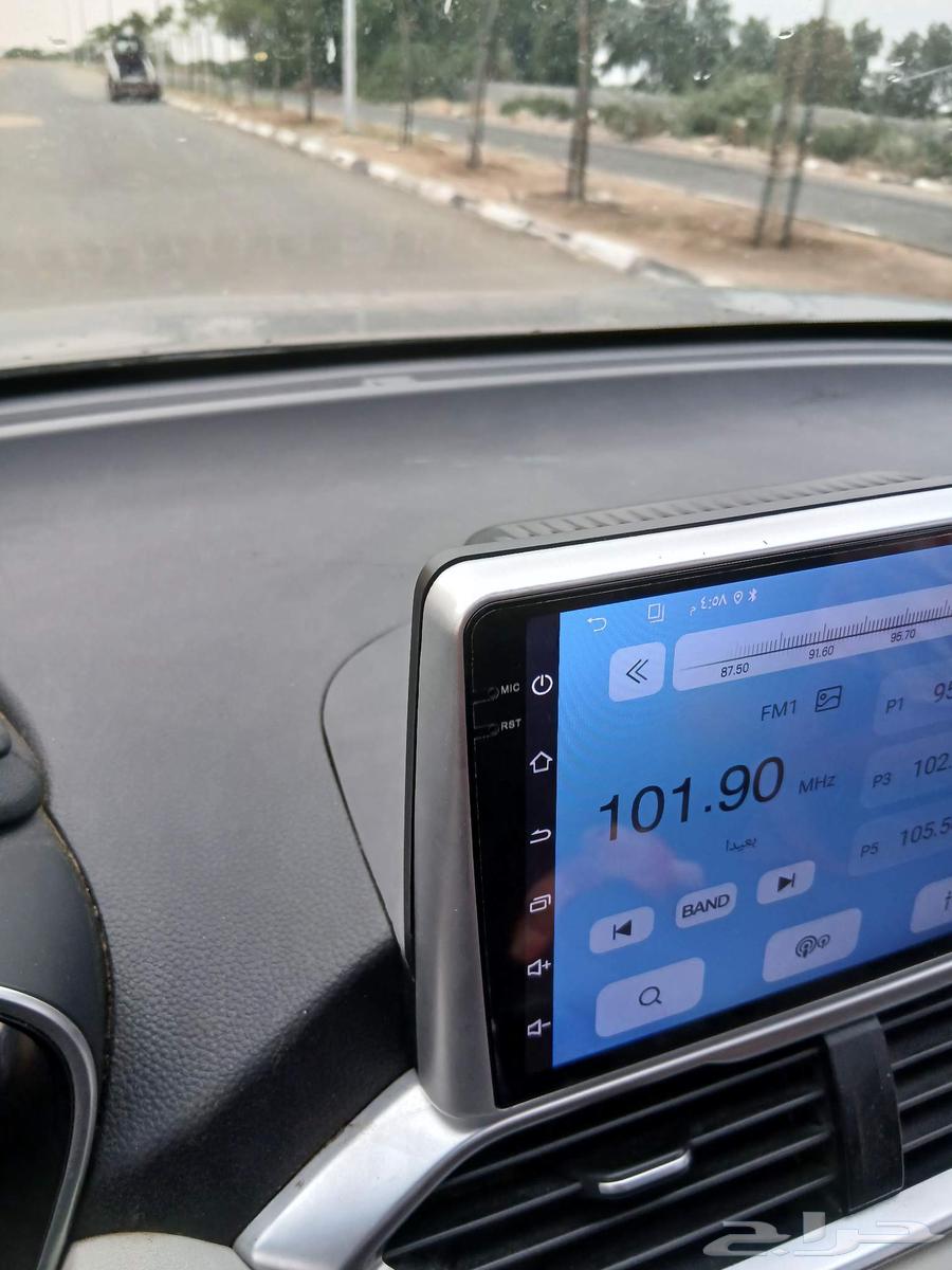 Hello, Android 15 screen for sale; warranty, graphics card, and original packaging still valid64620230095875114