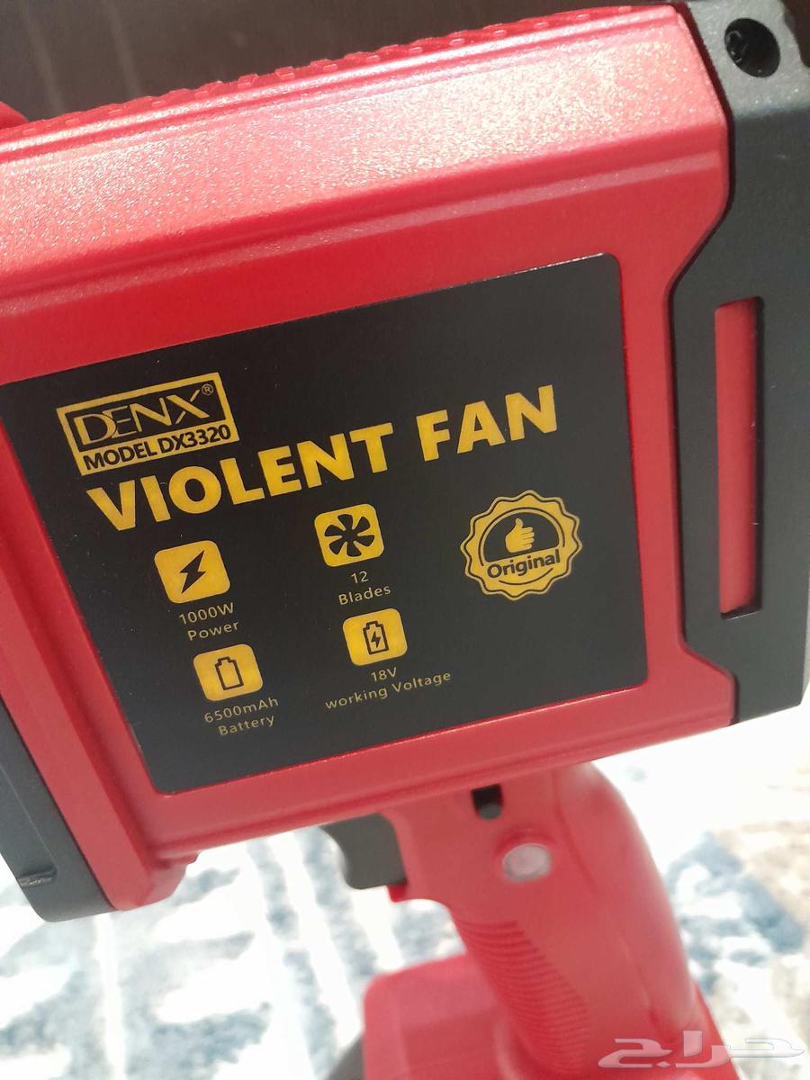 منفاخ هواء جديد تيربو64617013569155113