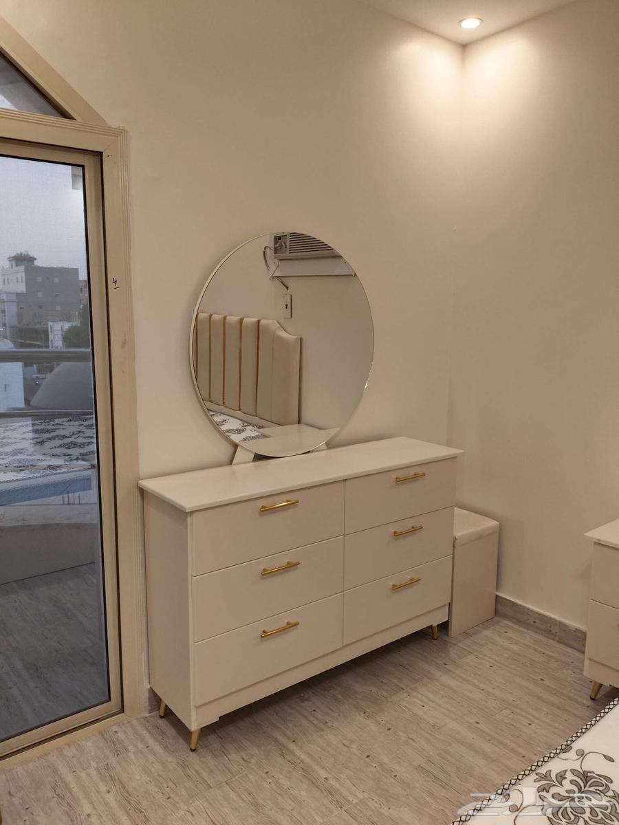 غرف نوم وطني جديد64454756878083114