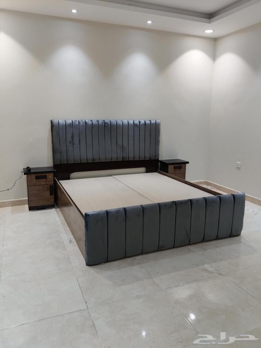 غرف نوم وطني جديد64454756878083111