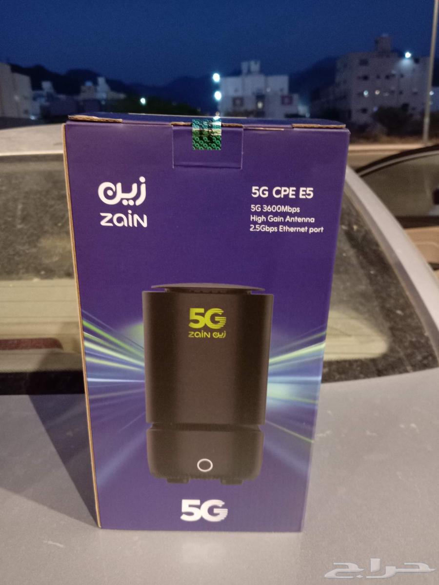 مودم زين و موبايلي و stc بالشريحه64454894856193114