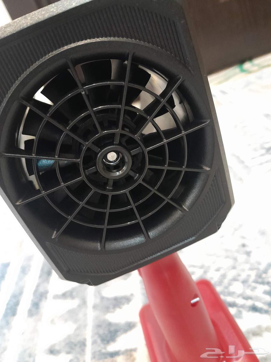 منفاخ هواء جديد تيربو64617013569155114