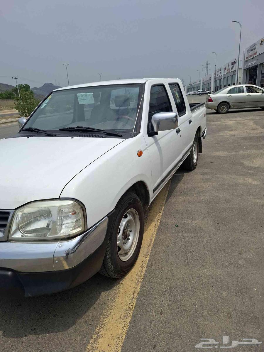 نيسان ددسون 201664617213259138111