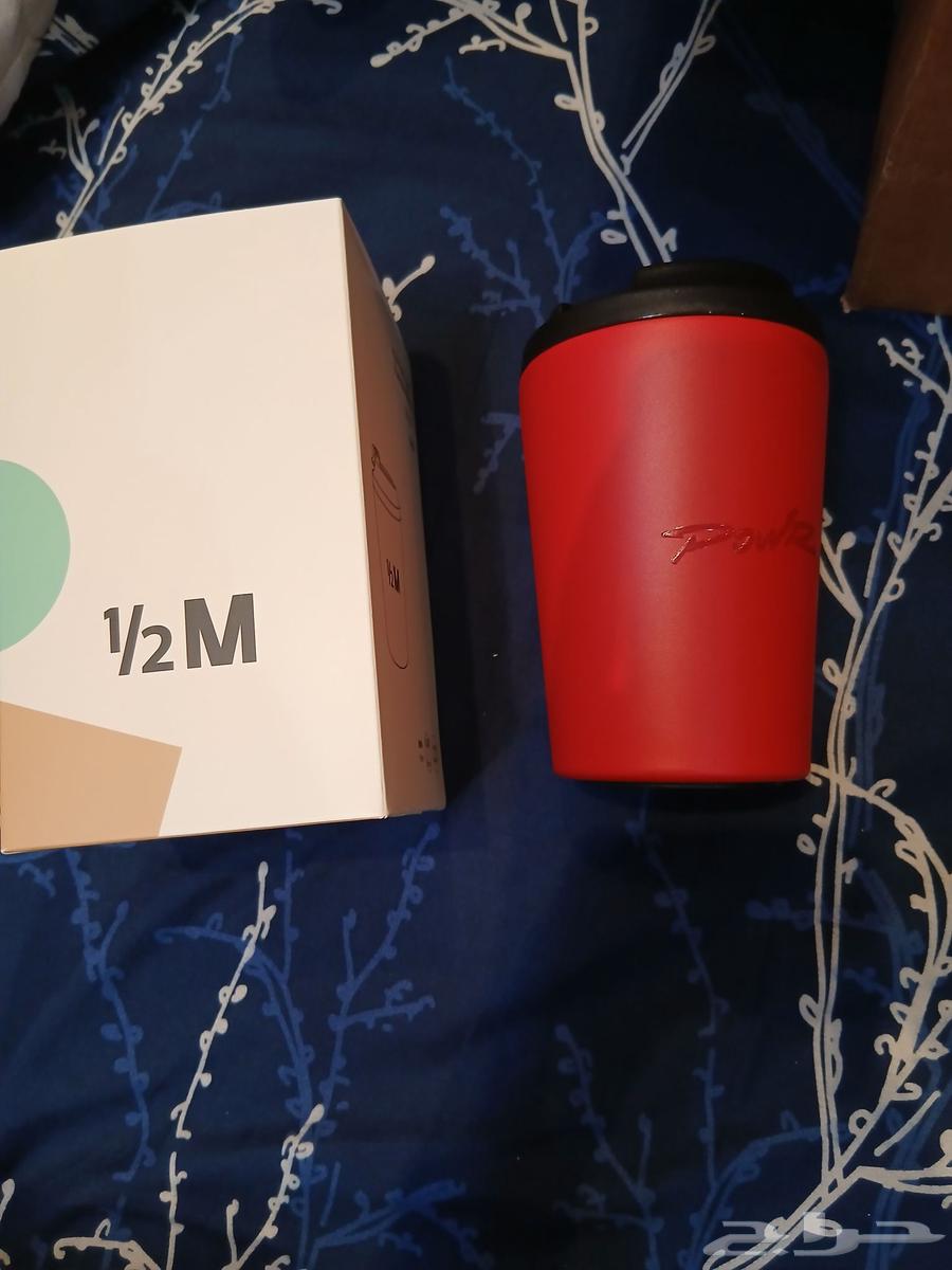 مق الولاء(باور)من هاف مليون64453586364290110