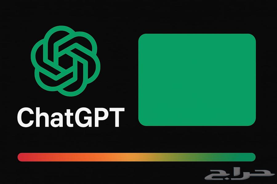 GPT-4o Full Month Subscription 2264456982266626110