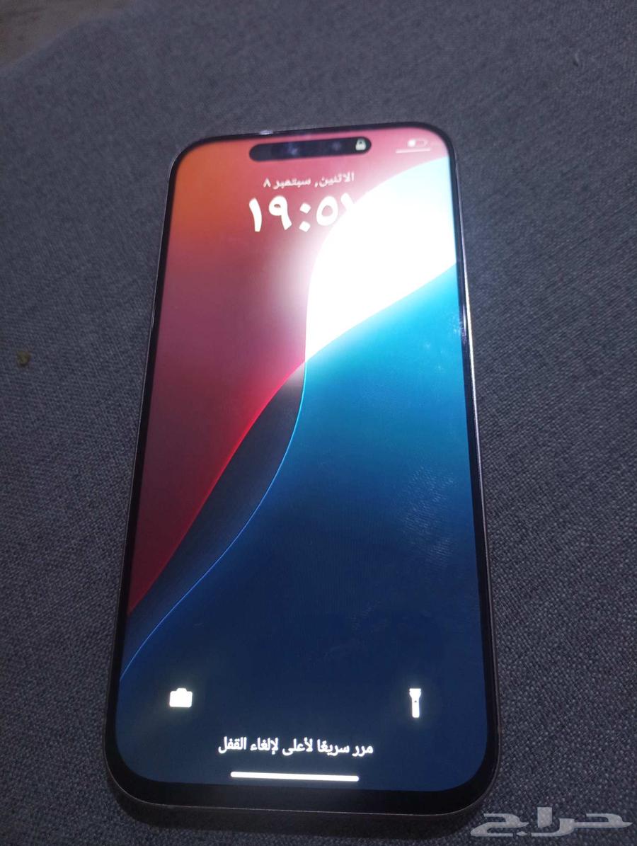 Mobile phone with full box items64455454518401111