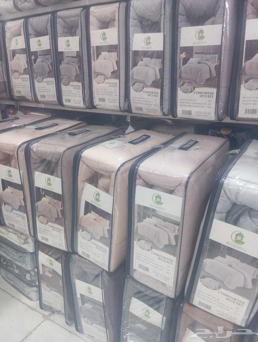 High-quality orthopedic mattresses comfortable for the back, customizable upon request with springs64450407675650112