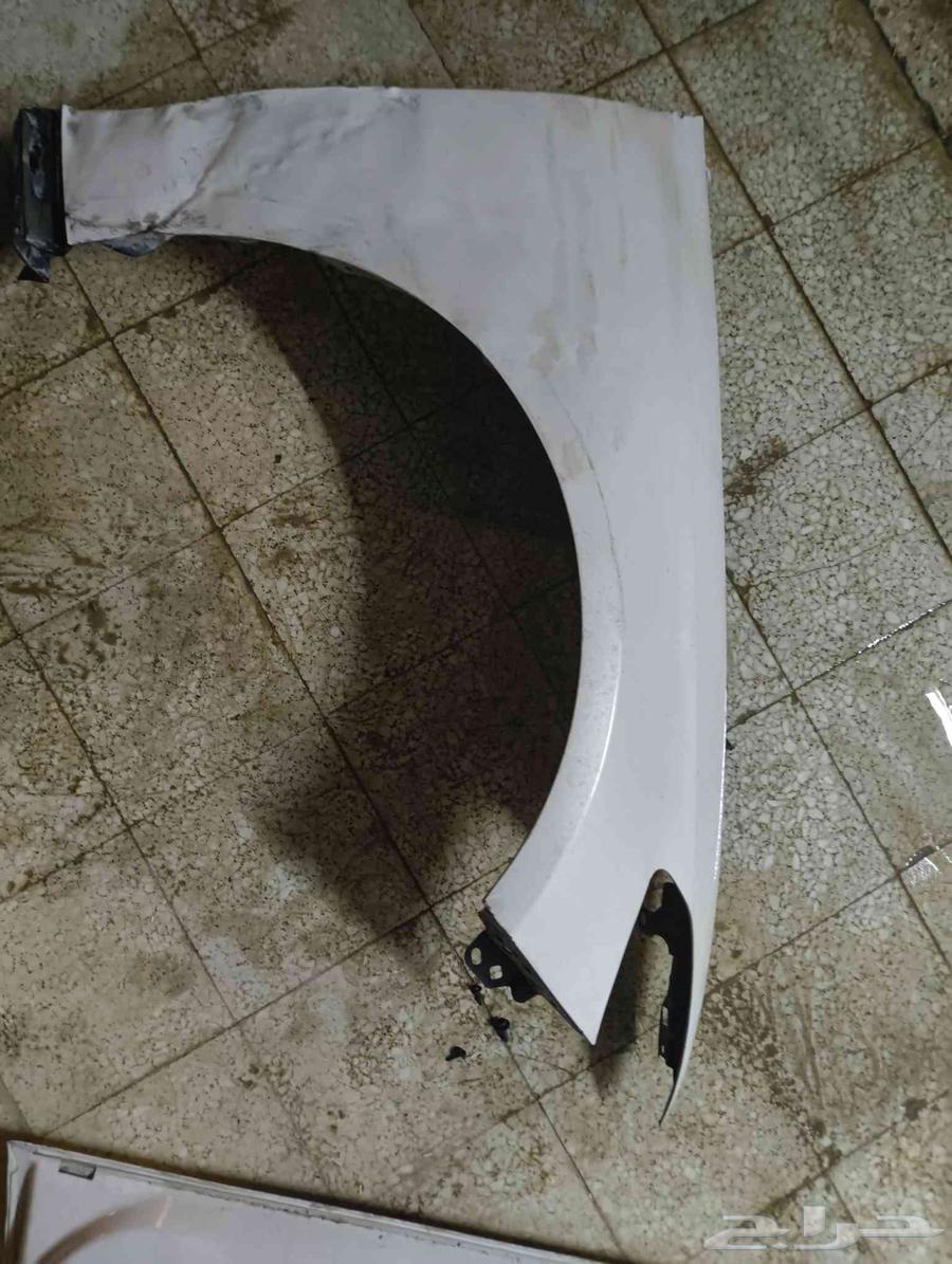 رفرف فورد فيوجن 201664622041650305114