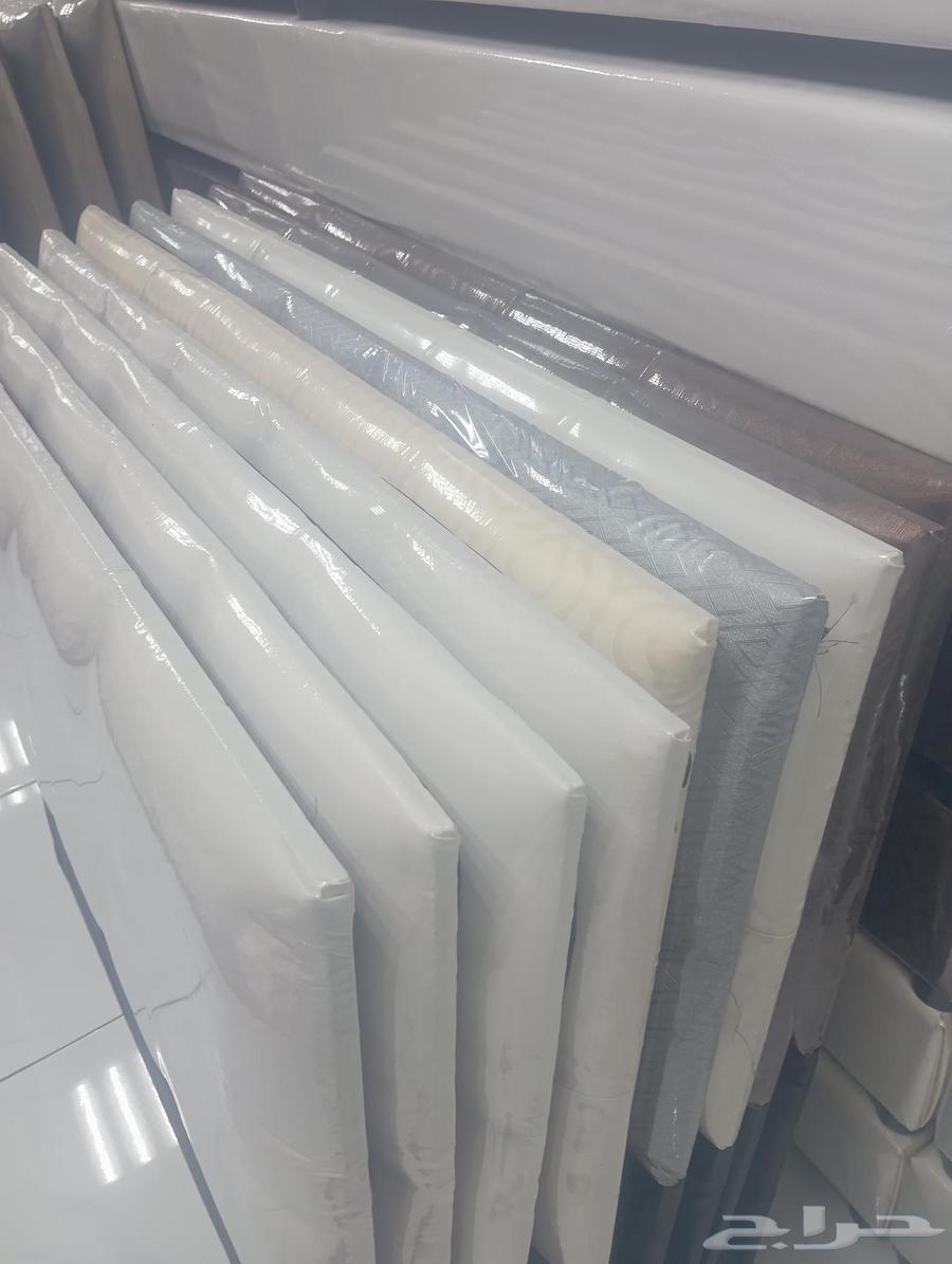 High-quality orthopedic mattresses comfortable for the back, customizable upon request with springs64450407675650111