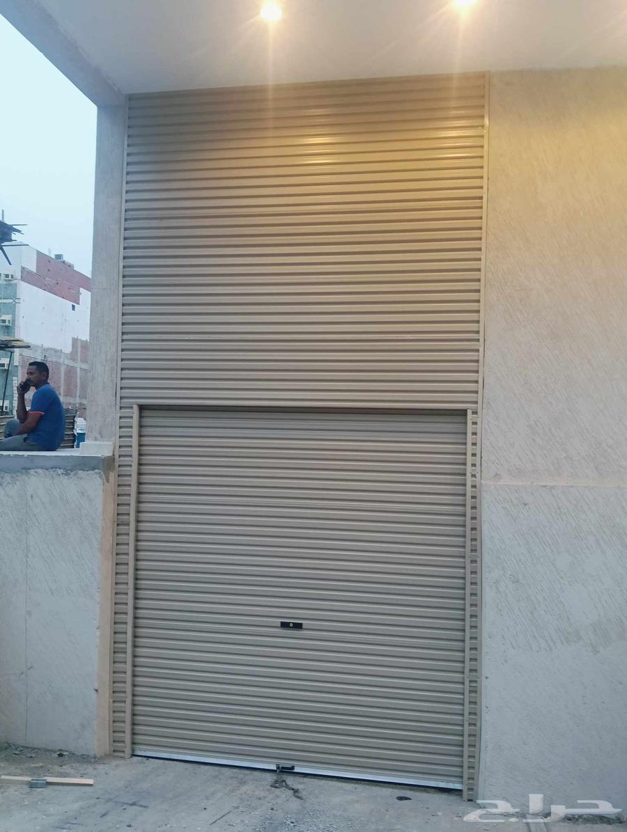 باب سحاب اتيو ميت  باب تركيب جديد و مستعمل باب صيانة باب كرا64452562968963111