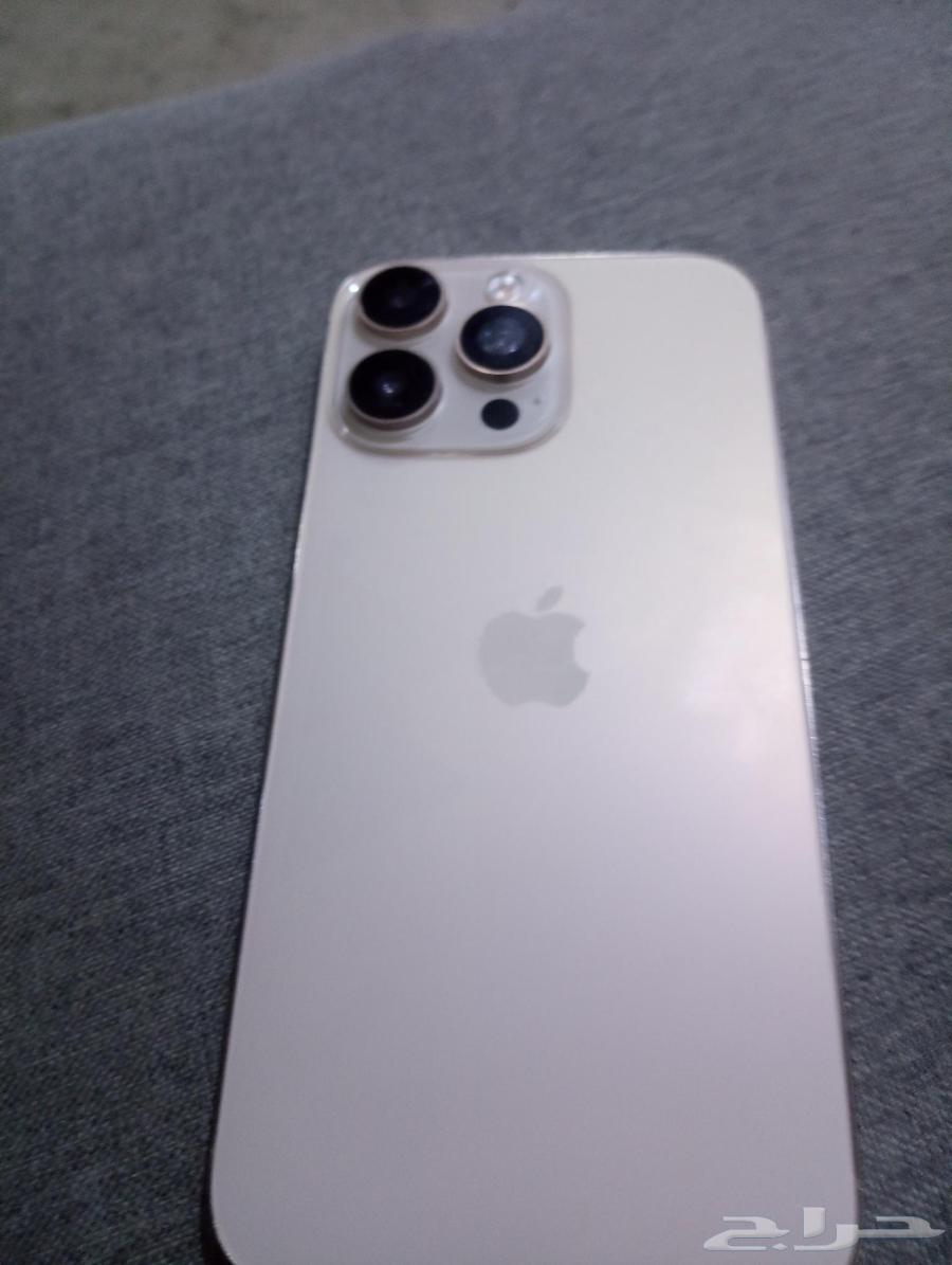 Mobile phone with full box items64455454518401110