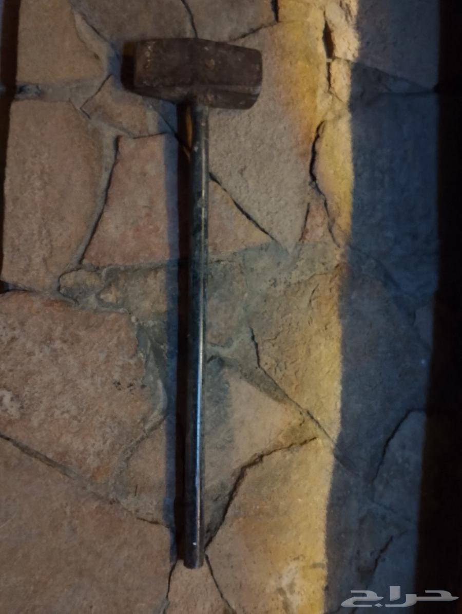 Large hammer64454054594178110