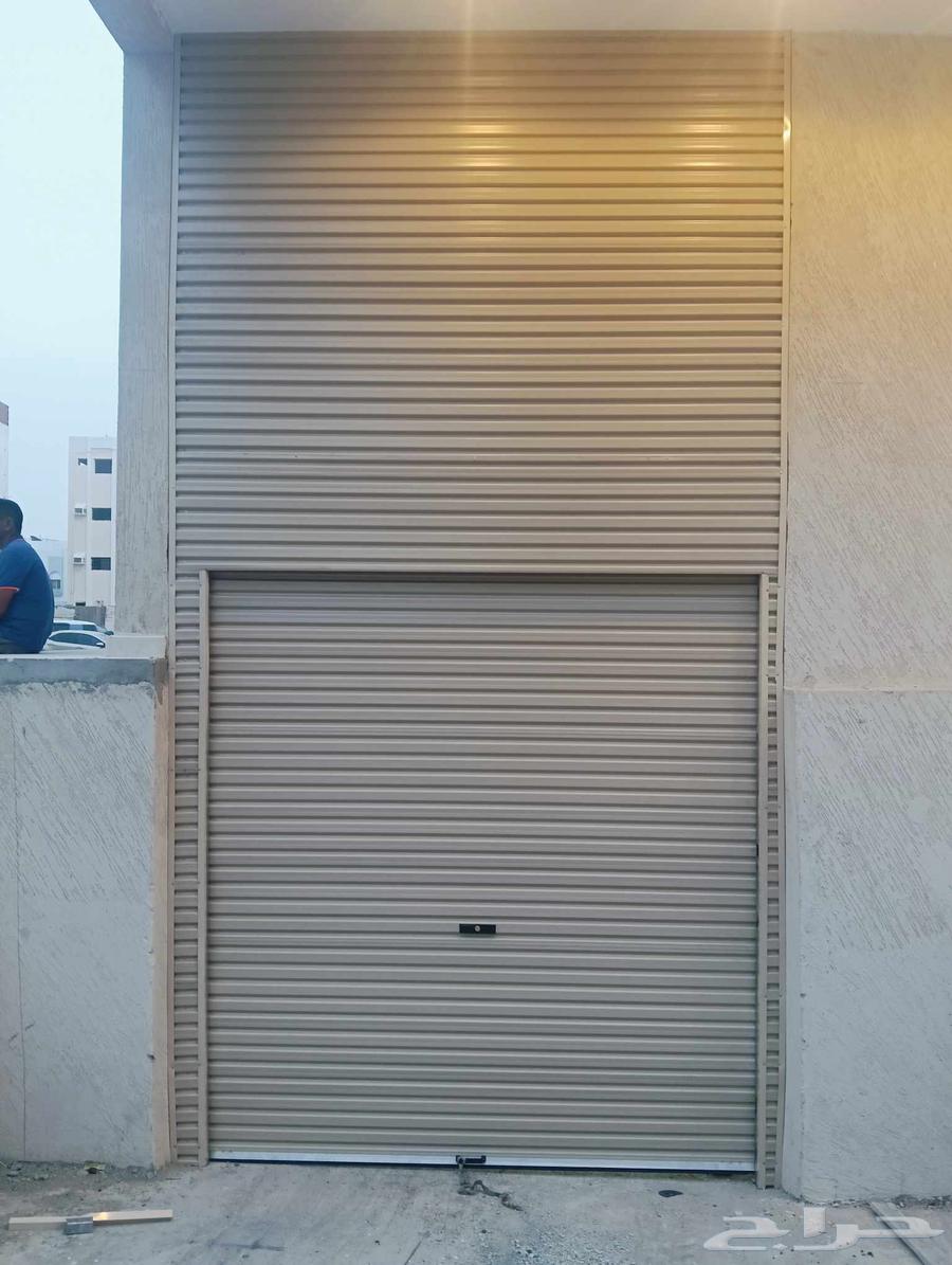 باب سحاب اتيو ميت  باب تركيب جديد و مستعمل باب صيانة باب كرا64452562968963112