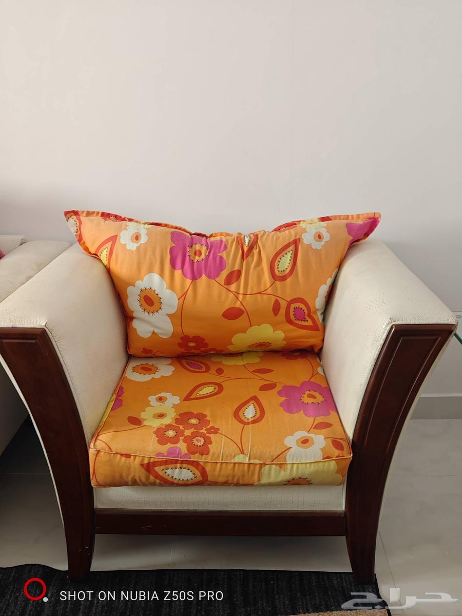 كنب للبيع64452429214849113