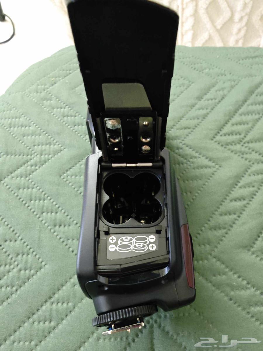 Godox Flash64456707419265110