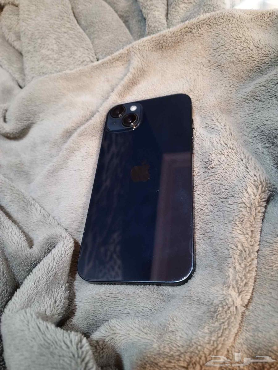 iPhone 14 Plus iphone 14 plus64452197966851114