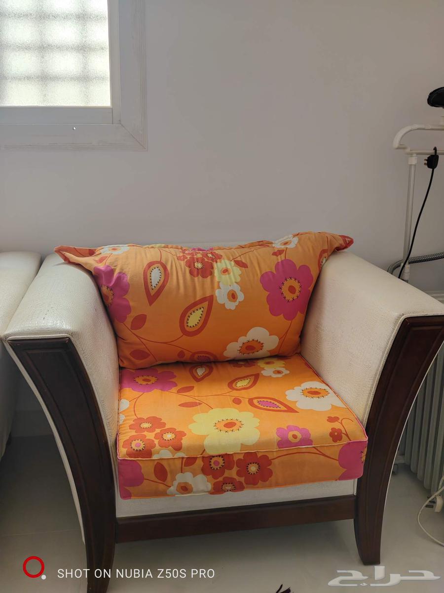 كنب للبيع64452429214849111