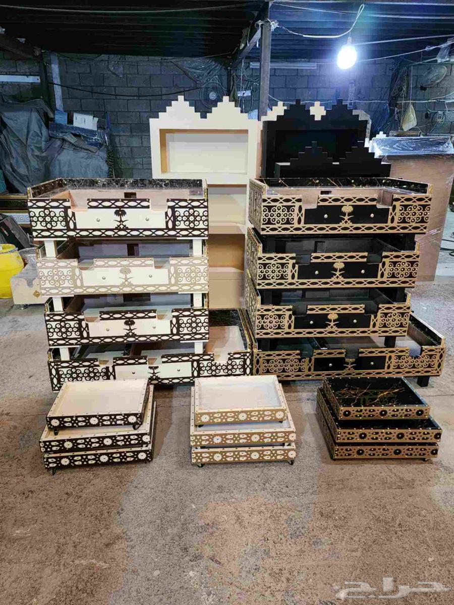 دولاب منقل طاولات رخام64455072761857113