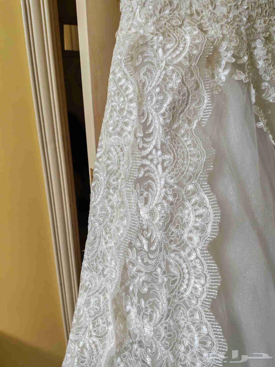 فستان زفاف وسهره64426820196098112