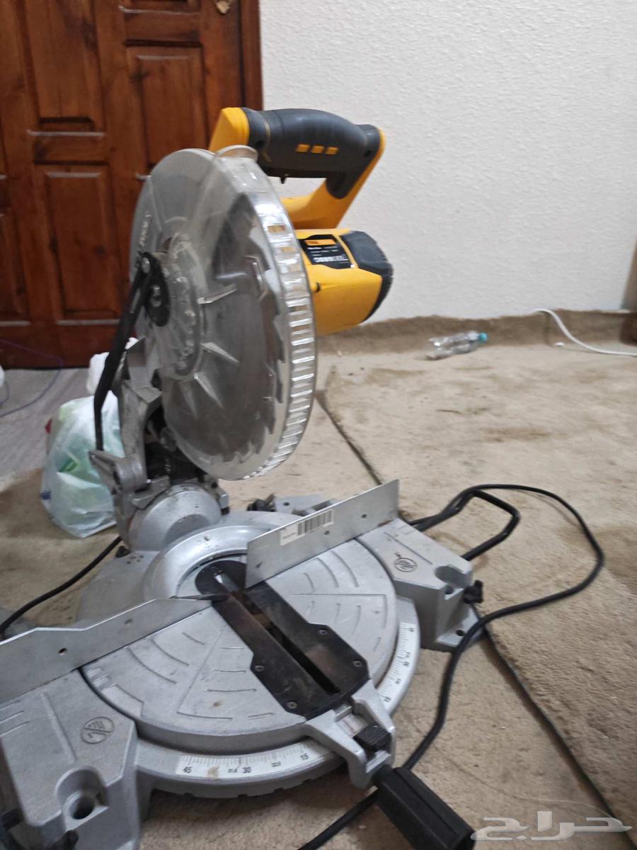 مكينه قص خشب فوم ديكور البيع الأعلى سومه64452184358657112