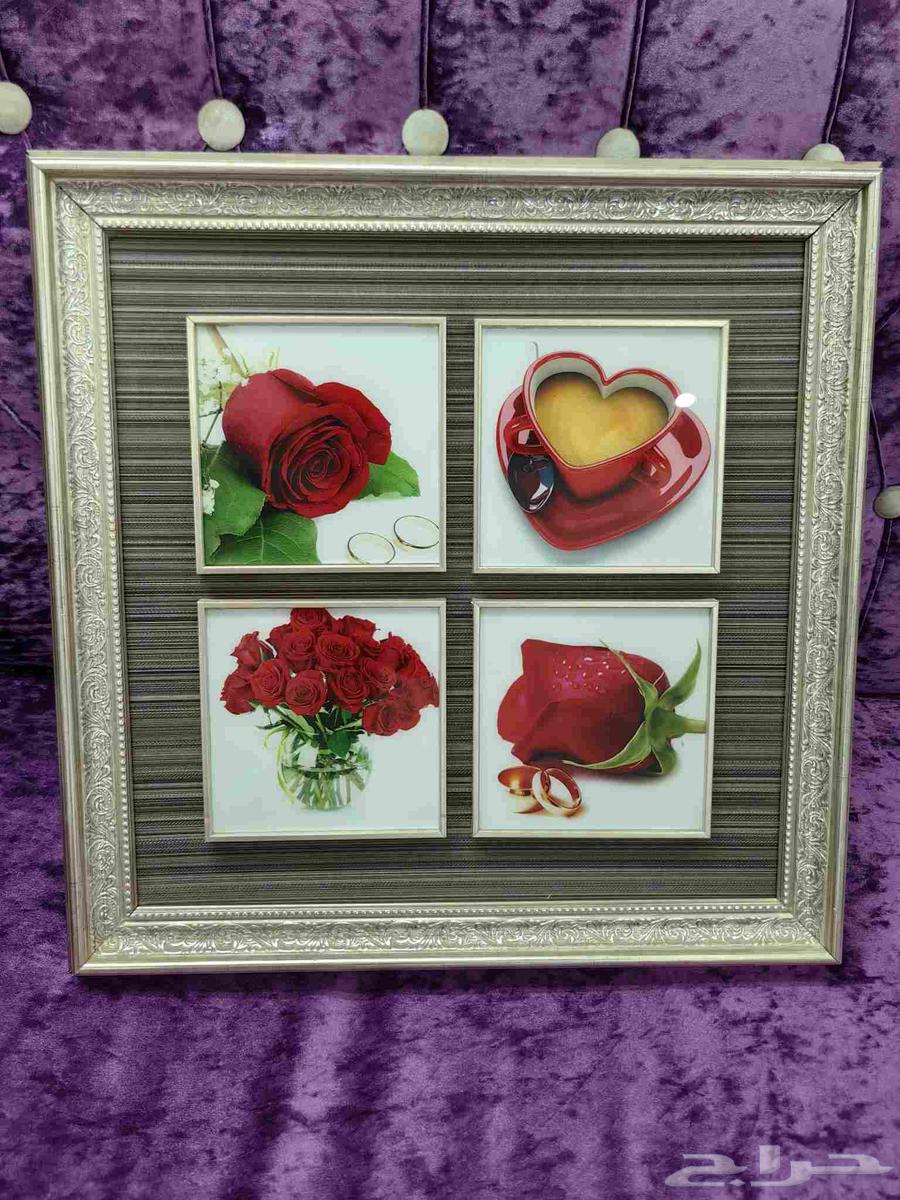 لوحات جدار للبيع64450577304193110