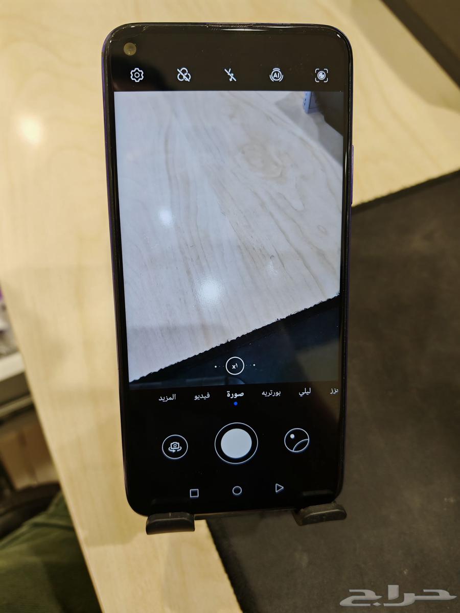 هواوي نوفا 5 تي64454743117187111