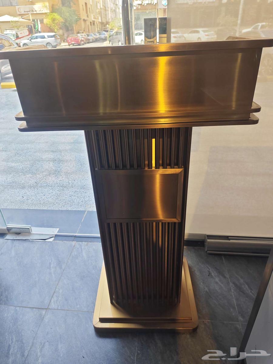 Cashier table64452833566851110