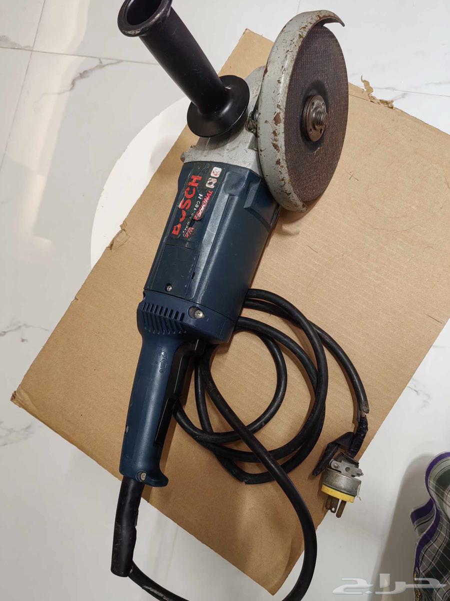 Qarandel Number 264455359207555112