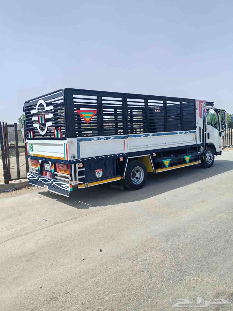 Hello, may the peace, mercy, and blessings of God be upon you, we have drivers for transportation to all areas64144977785857110