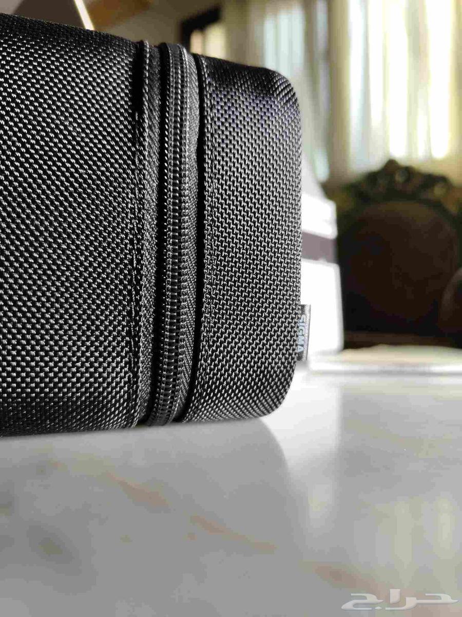 Sigma 105mm F2.8 DG DN Macro Art (L-mount)64444231544579111