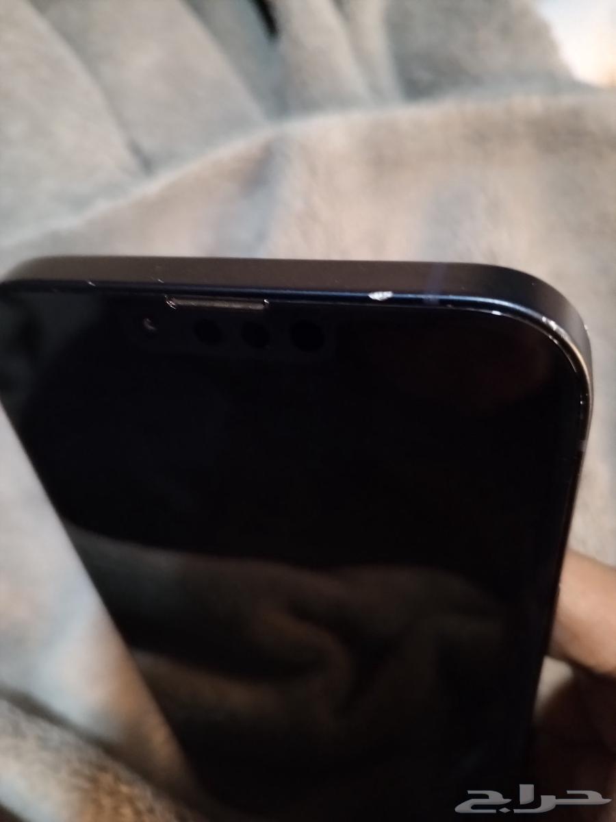 iPhone 14 Plus iphone 14 plus64452197966851113