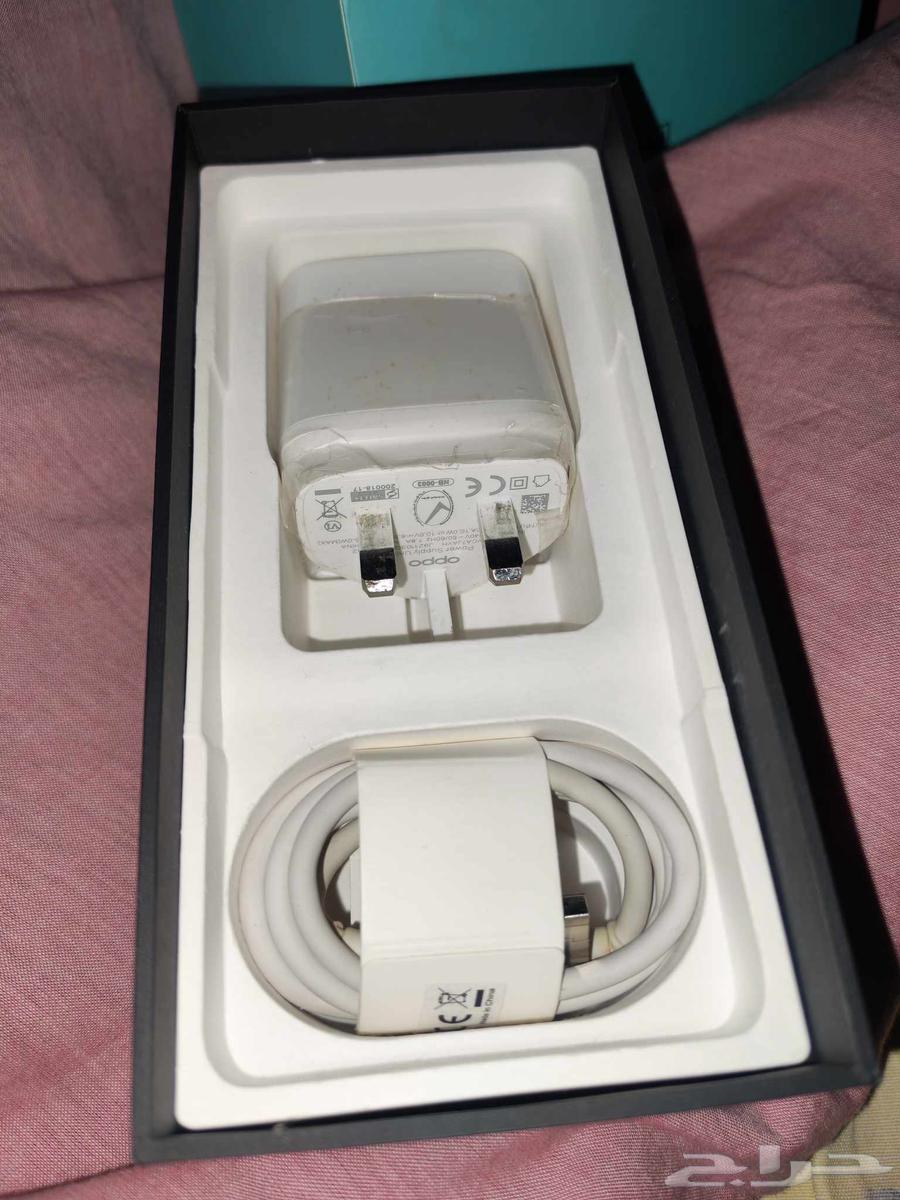 ابو رينو 6 برو 5g64450785067009112