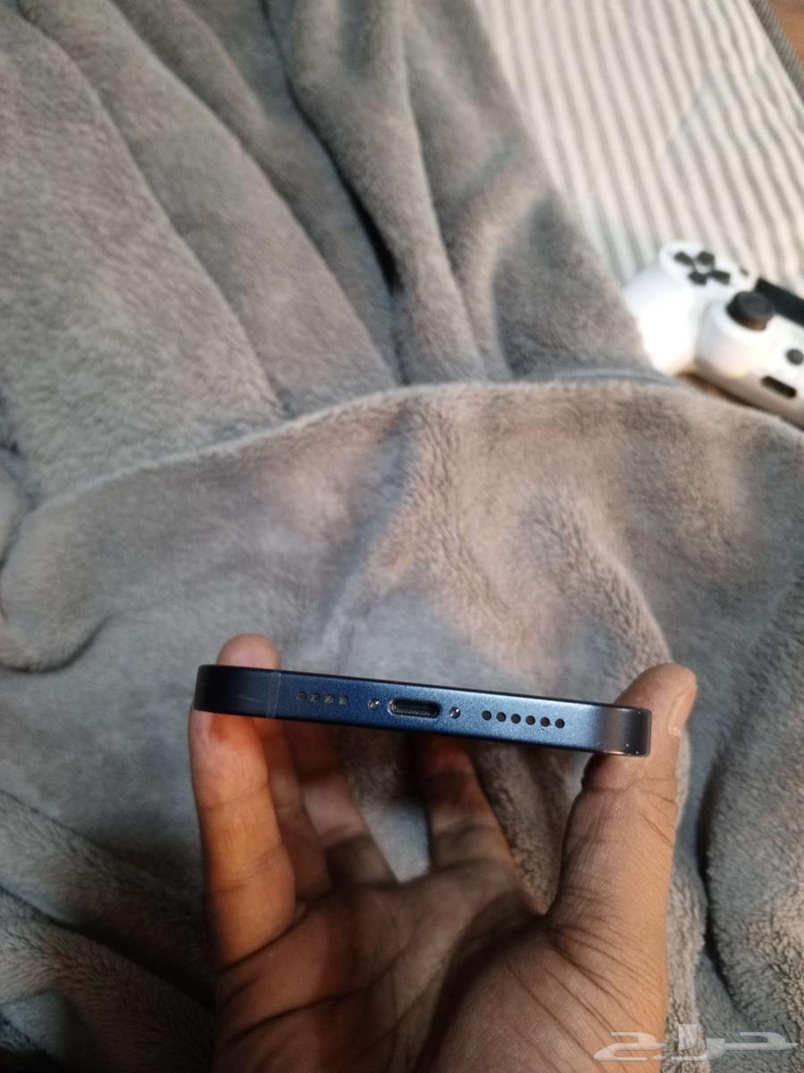 iPhone 14 Plus iphone 14 plus64452197966851112