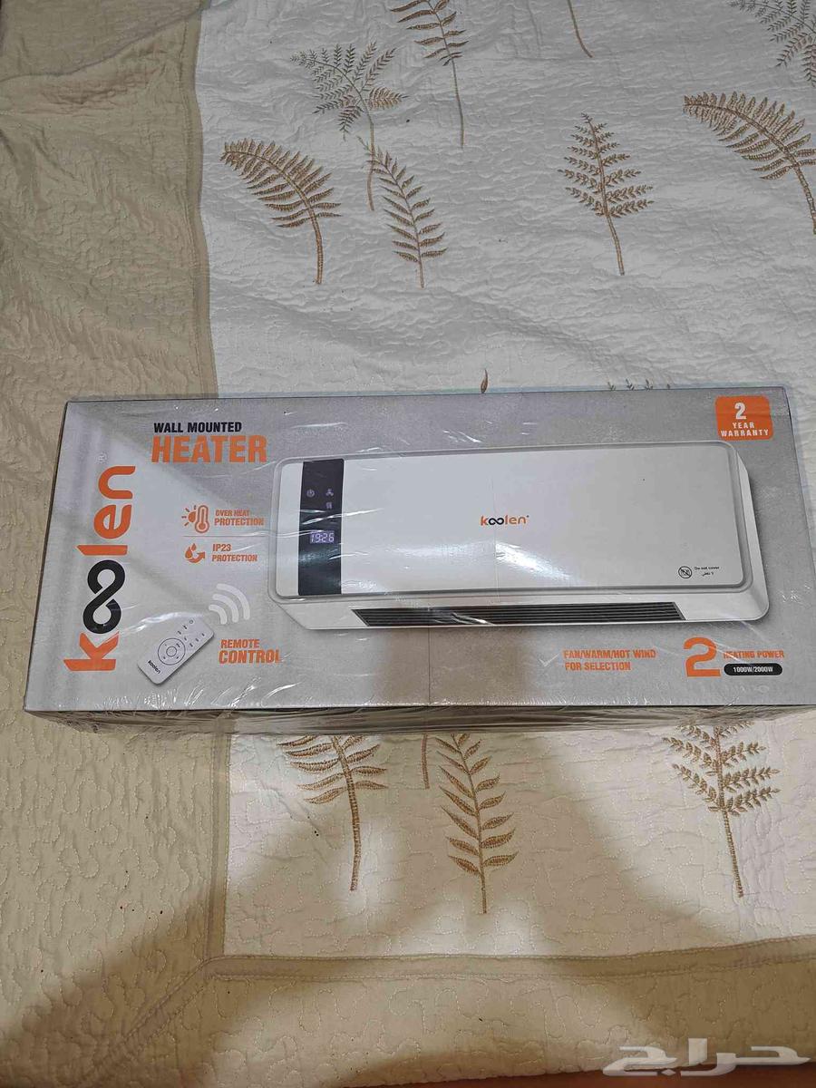 Hot heater64456088403329110