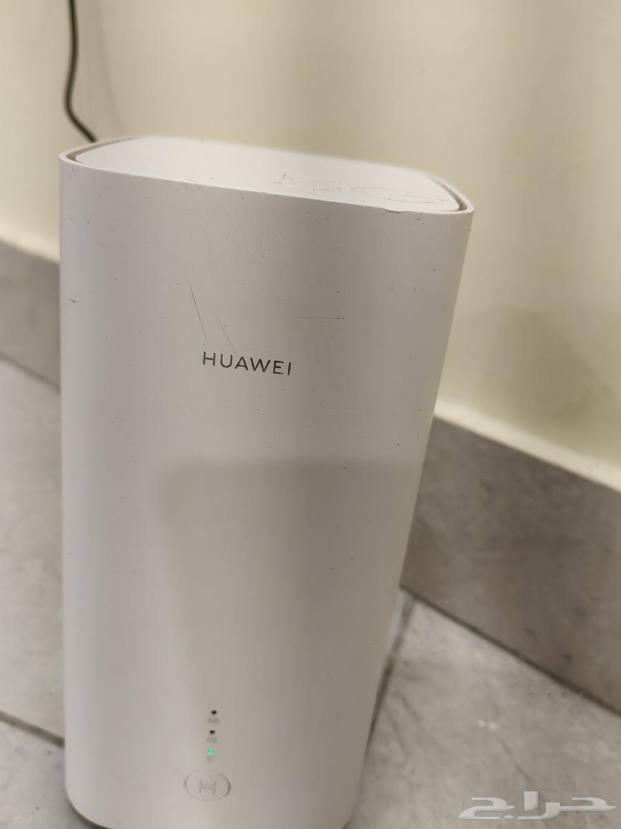 راوتر هواوي مفتوح برو 1 اصدار رقم 37064435503976963110