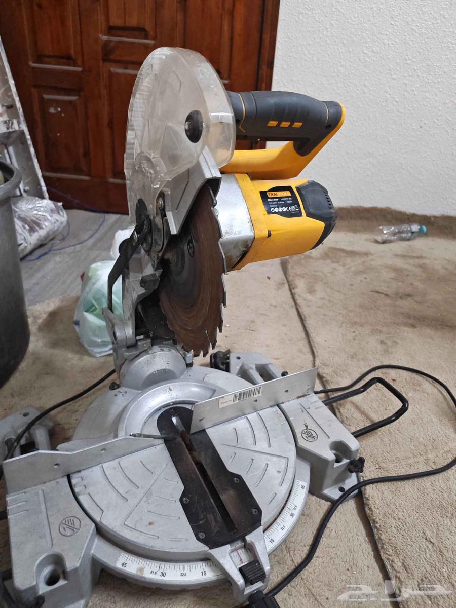 مكينه قص خشب فوم ديكور البيع الأعلى سومه64452184358657111