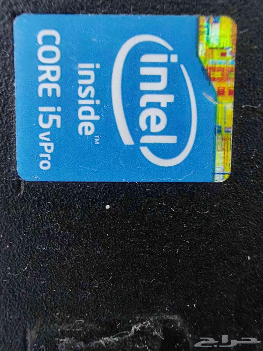 Desktop computer for sale64452036175874111