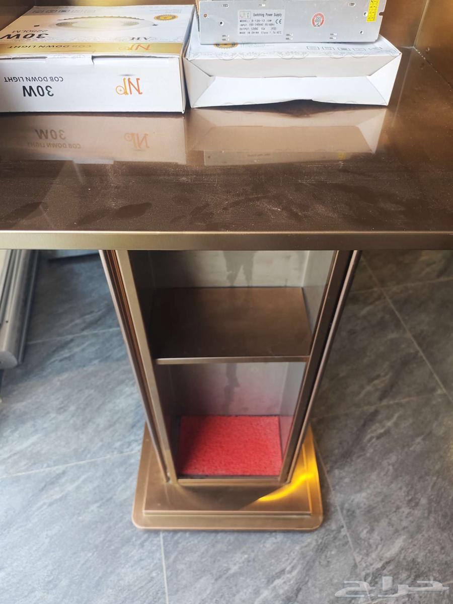 Cashier table64452833566851111