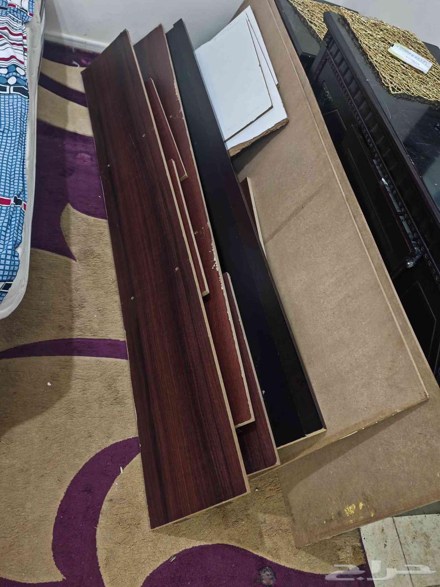 سرير مع المرتبه  كنبه  العاب اطفال64453475767553113