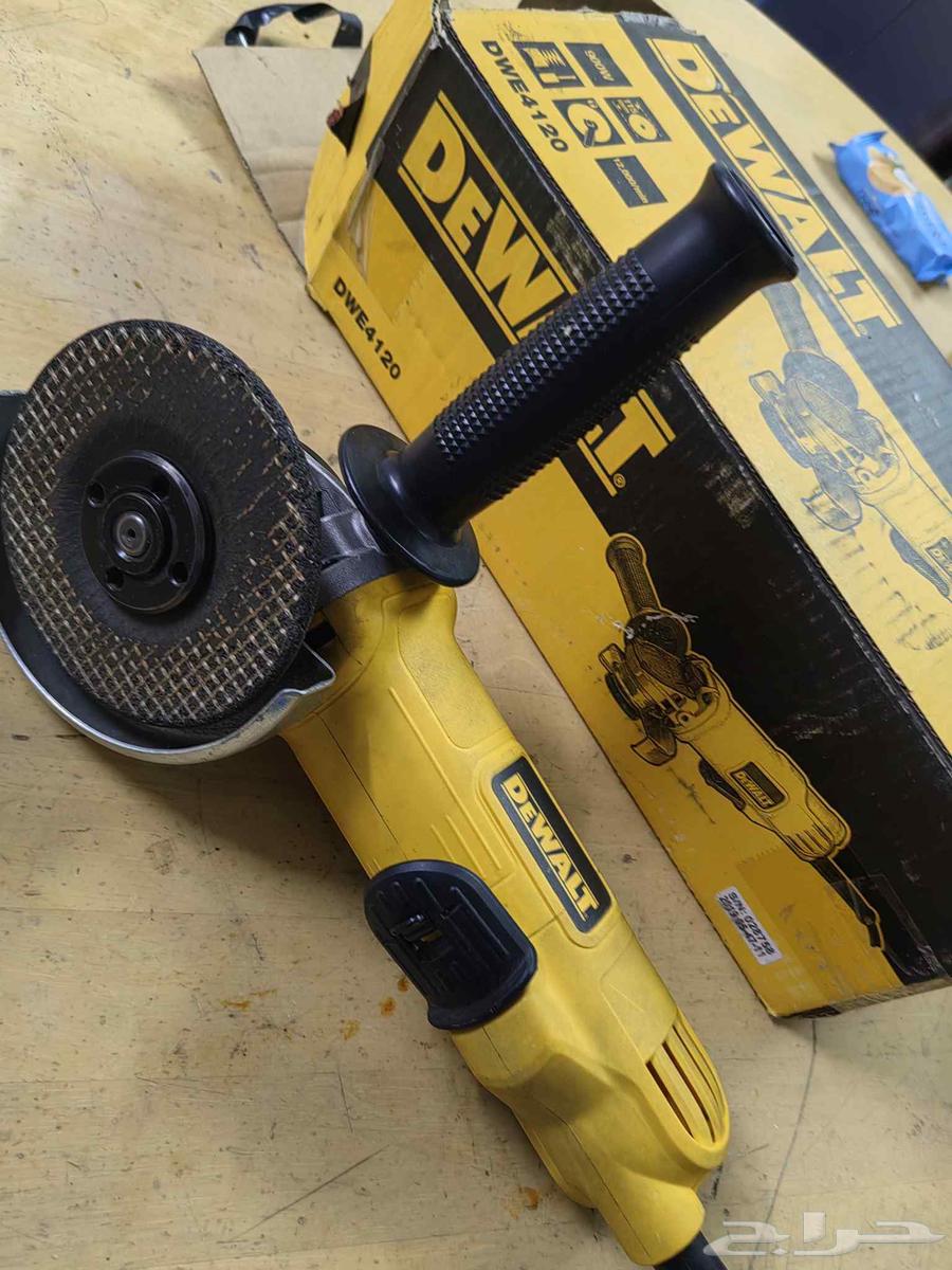 Qarandel Number 264455359207555113