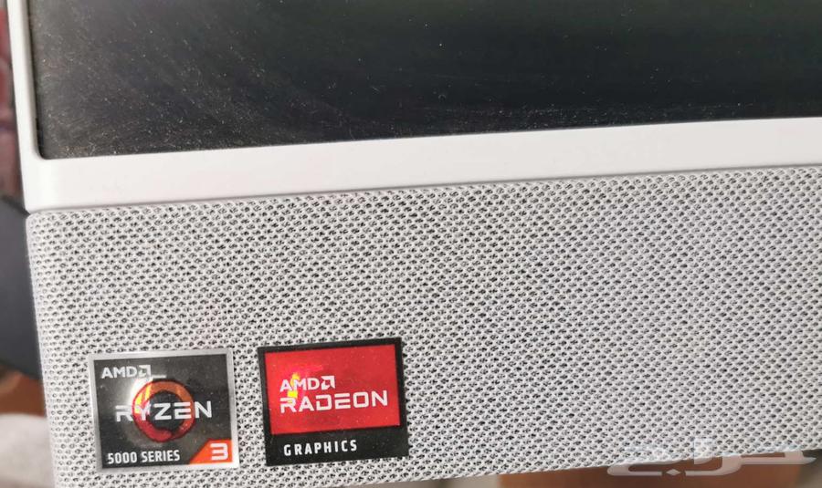 Dell desktop computer64451809765634112