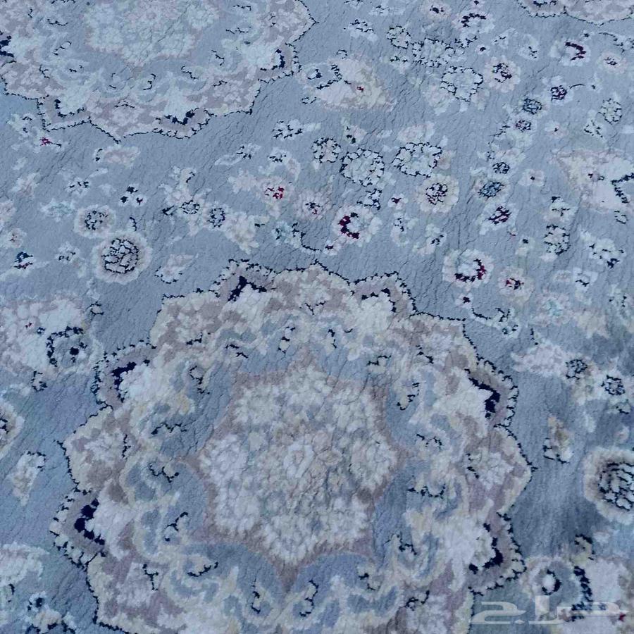 Clean carpet 4 464452211395714113