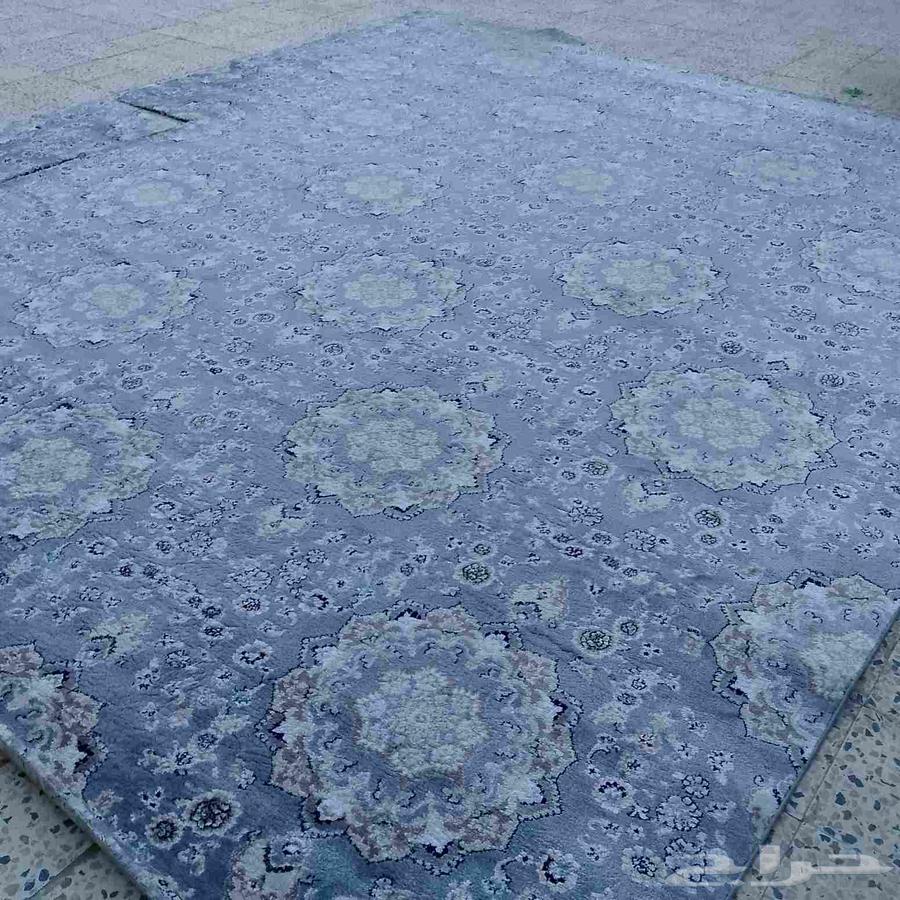 Clean carpet 4 464452211395714110