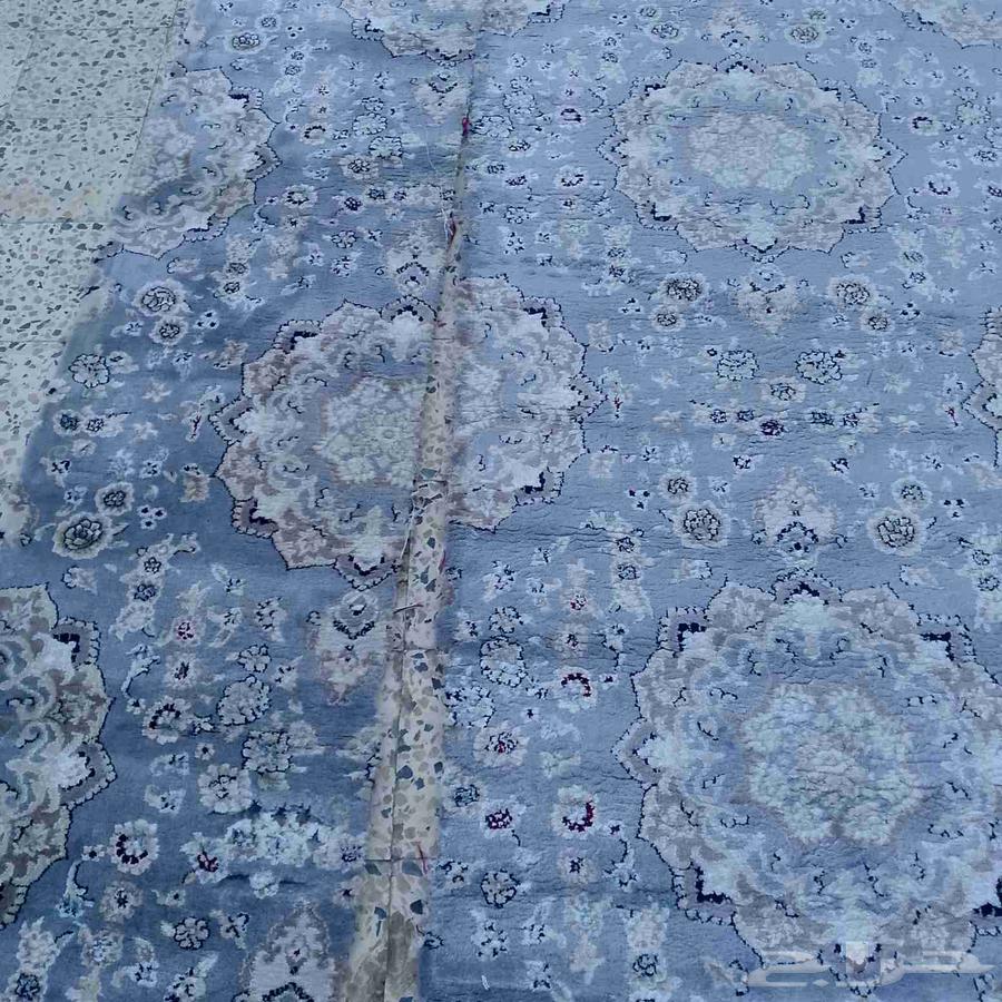 Clean carpet 4 464452211395714112