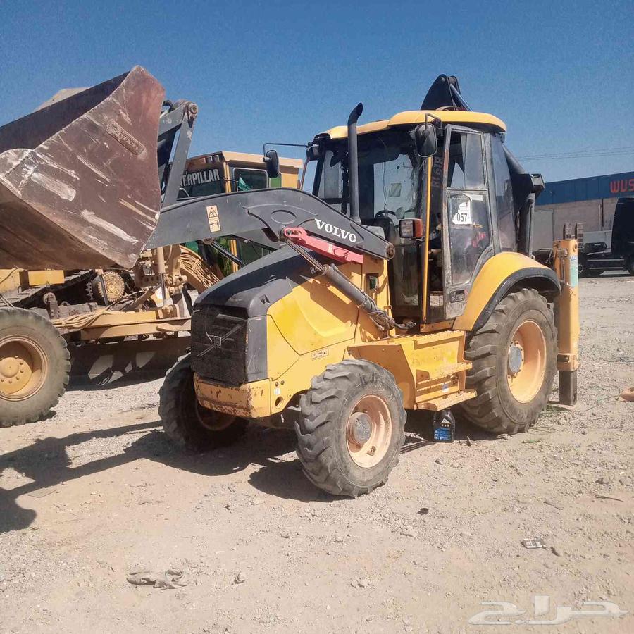 عرجا الجار الشهرة وليومي في جده وجميع منطق المملكة العربية ا64613116907009114